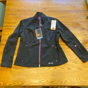 Ariat Softshell Jacket